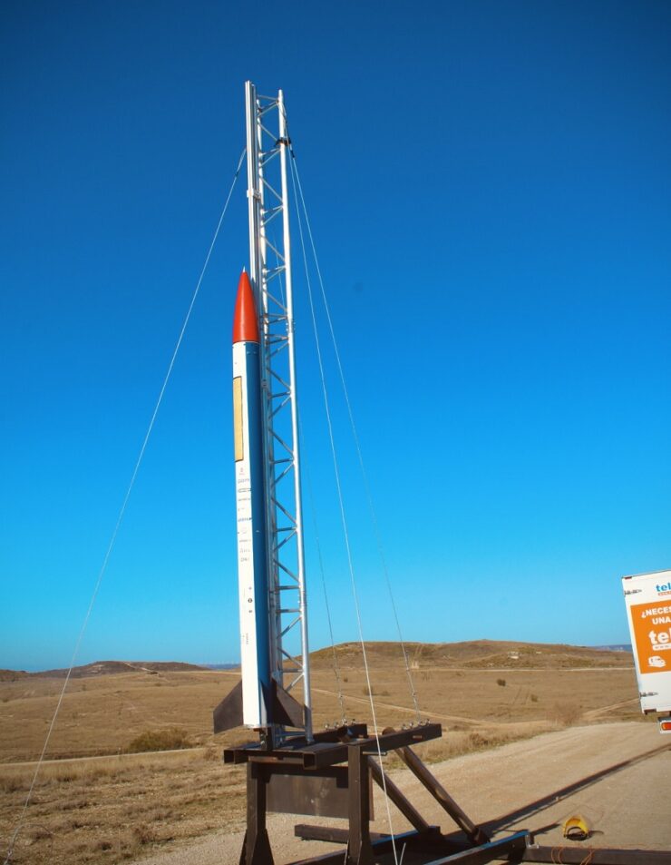 211A4C2A A4D1 4E6C 864C 944287114A01