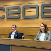 AMETIC - El Impacto del sector digital en la consecución de los ODS