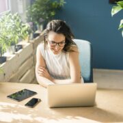 Atos se posiciona como lider en el informe Gartner® Magic Quadrant™ para Servicios de Digital Workplace subcontratados