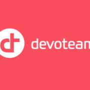 Devoteam