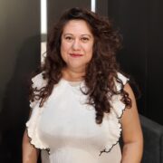 Diana Salazar Generix