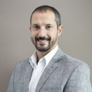 Edenred Joao Piaguacu CTO