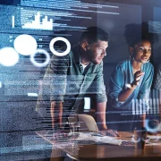 Inteligencia Artificial