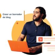 IA para empresas HubSpot