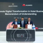 IMAGEN FIRMAGRUPOPINEROHUAWEI.280223 002