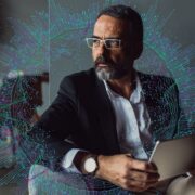 Imagen de acompanamiento Qlik