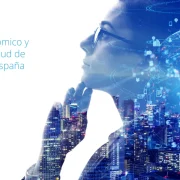 Impacto económico y social de la Cloud de Microsoft en España