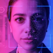 Lefebvre incorpora la IA