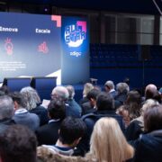 Lucia Alvarez Odigo CX Day Madrid