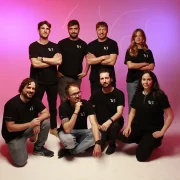 Web3MBA Hackathon x Star Startups