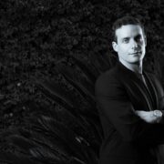 Manel Sorte CEO de G4AL