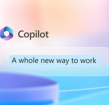Microsoft 365 Copilot
