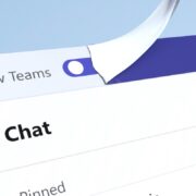 Microsoft Teams
