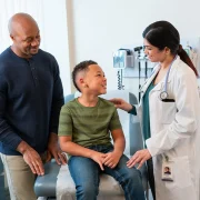 Dragon Ambient eXperience (DAX™) Express,