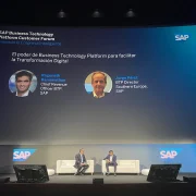 SAPBTPCustomerForum 002