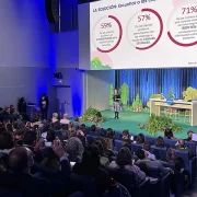 Madrid Salesforce Service Summit