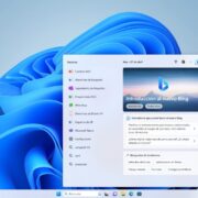 Windows 11 Update 960x640 1