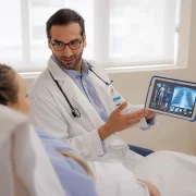 Zebra image healthcare 002