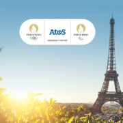 atos paris