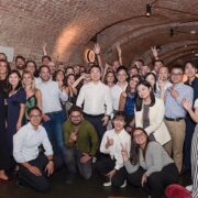 Alibaba concurso jovenes