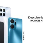honor 1
