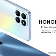 honor 2