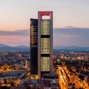 Cepsa Industrial Xperience Summit