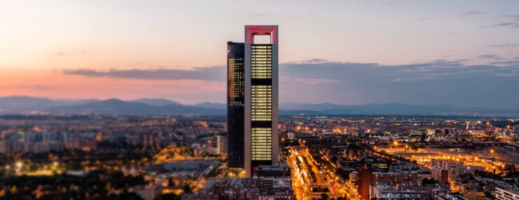 Cepsa Industrial Xperience Summit