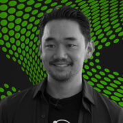 Koh Onozawa Martínez, co-CEO Bit2Me