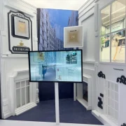 ZTE Libro Blanco Green 5G