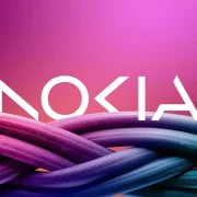 Nueva imagen Nokia