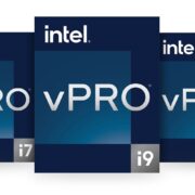newsroom vpro family badges centered i7i9i5
