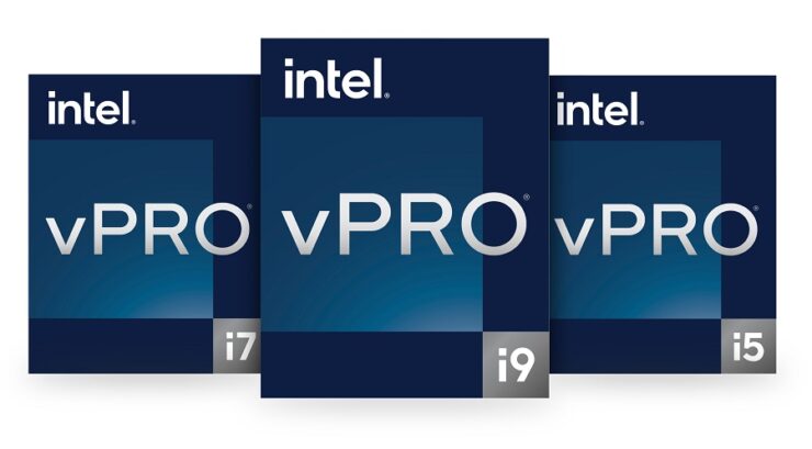 newsroom vpro family badges centered i7i9i5