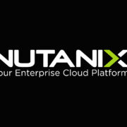 nutanix