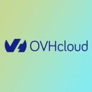 ovhcloud