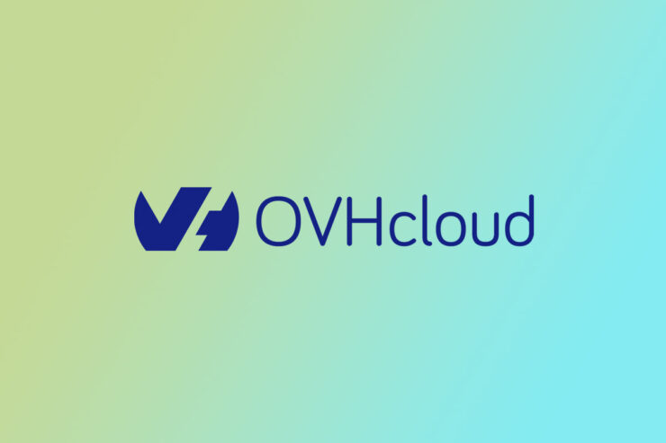 ovhcloud