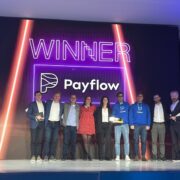 payflow