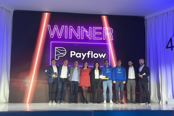 payflow