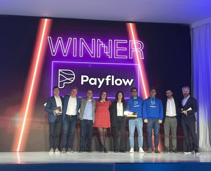 payflow