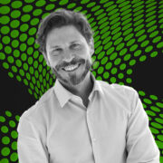 Tomás Alonso, director de Marketing y Comunicación en Ericsson Iberia.