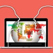 translation ge9f6aa990 640