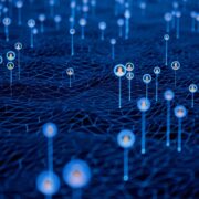 20230411 NP BigData e IA seguros