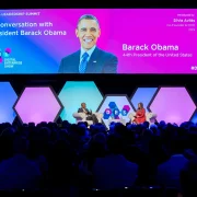 DES – Digital Enterprise Show 2023