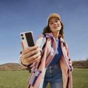 Imagen Movistar Cloud