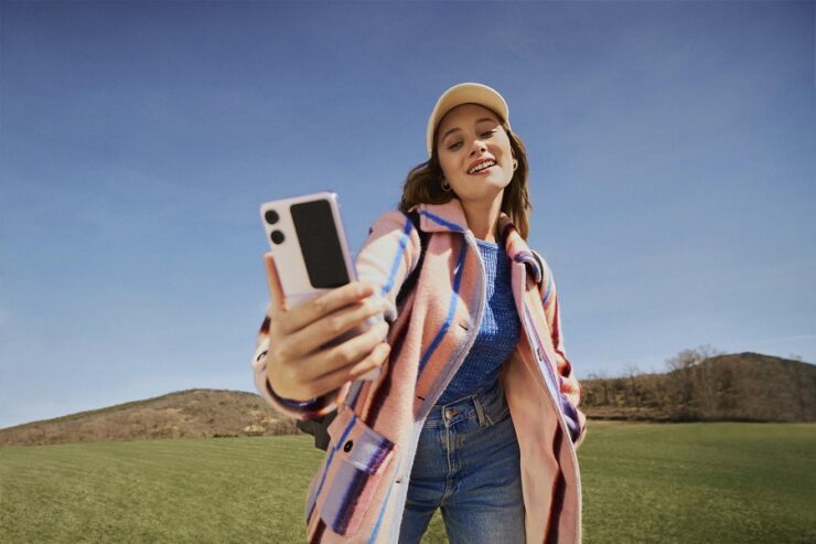 Imagen Movistar Cloud