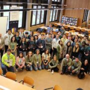 Merkle Datathon 2023