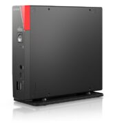 RS80295 RS78323 ESPRIMO G9013 Basic right