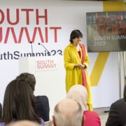 SOUTH SUMMITPGG 2132