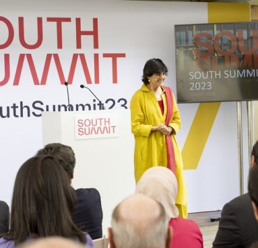 SOUTH SUMMITPGG 2132