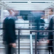 The Decision Dilemma.